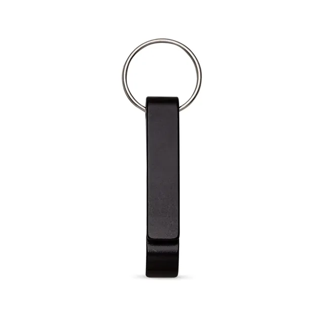 Chaveiros personalizados com a sua marca
