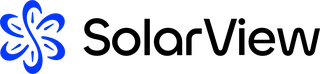 SolarView