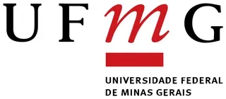 UFMG